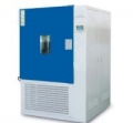 恒定濕熱試驗箱HS010